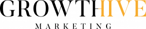 growthhive_logo (black)